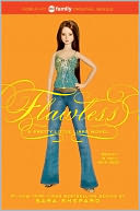 Flawless (Pretty Little Liars Series #2)