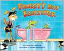 Froggy's Best Babysitter