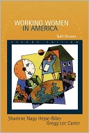 Working Women in America: Split Dreams