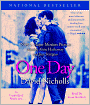 One Day