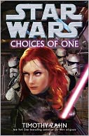 Star Wars: Choices of One