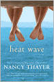 Heat Wave