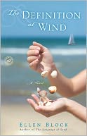 The Definition of Wind