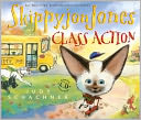 Skippyjon Jones, Class Action