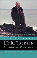 J.R.R. Tolkien