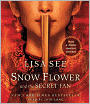 Snow Flower and the Secret Fan