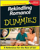 Rekindling Romance for Dummies