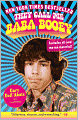 They Call Me Baba Booey