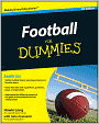 Football for Dummies, USA Edition