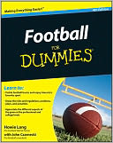 Football for Dummies, USA Edition