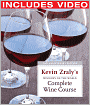 Windows on the World Complete Wine Course: 25th Anniversary Edition (Enhanced Edition)