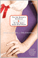 A Piece of Cake: Recipes for Female Sexual Pleasure