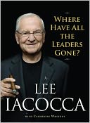 download Where Have All the Leaders Gone? book