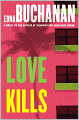 Love Kills