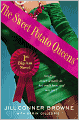 The Sweet Potato Queens' First Big-Ass Novel: Stuff We Didn't Actually Do, but Could Have, and May Yet