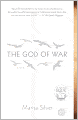 The God of War