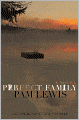 The Perfect Family