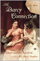 The Darcy Connection