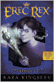 The Dragon's Eye (Erec Rex Series #1)