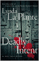 Deadly Intent (Anna Travis Series #4)