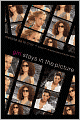 Girl Stays in the Picture (Girl Series)