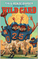 Wild Card