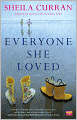 Everyone She Loved