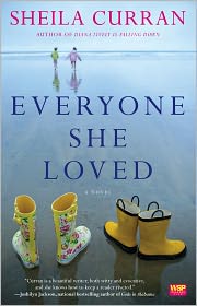 Everyone She Loved