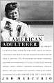 American Adulterer