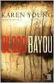 Blood Bayou