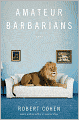 Amateur Barbarians