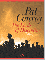 The Lords of Discipline (Enhanced Edition)