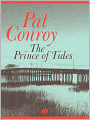 The Prince of Tides (Enhanced Edition)