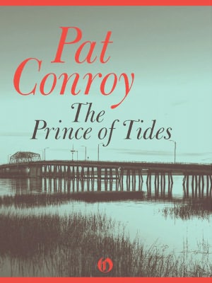 The Prince of Tides (Enhanced Edition)