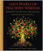 1,001 Pearls of Teachers' Wisdom: Quotations on Life and Learning