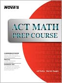 ACT Math Prep Course