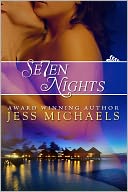 Seven Nights