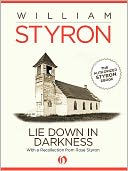Lie Down in Darkness (Enhanced Edition)