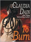 To Burn