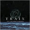 My Private Nation