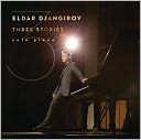 Three Stories
