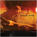 Ronnie Dunn