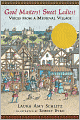 Good Masters! Sweet Ladies!: Voices from a Medieval Village