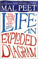 Life: An Exploded Diagram