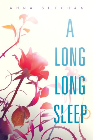 Free computer book to download A Long, Long Sleep (English Edition) iBook 9780763652609 by Anna Sheehan