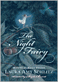 The Night Fairy