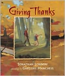 Giving Thanks