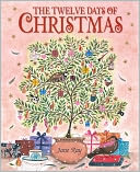 The Twelve Days of Christmas