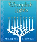 Chanukah Lights Special Edition