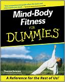 Mind-Body Fitness for Dummies